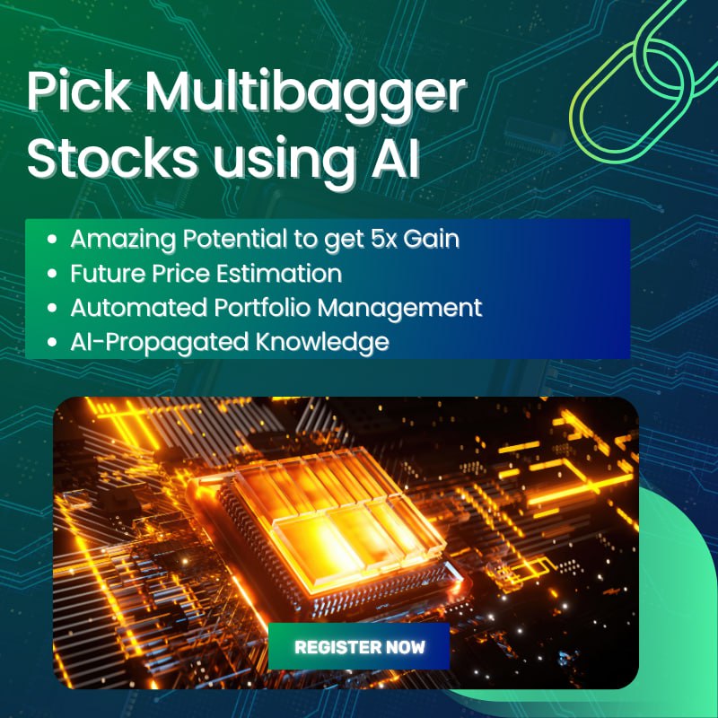 Professional Financial Analyst