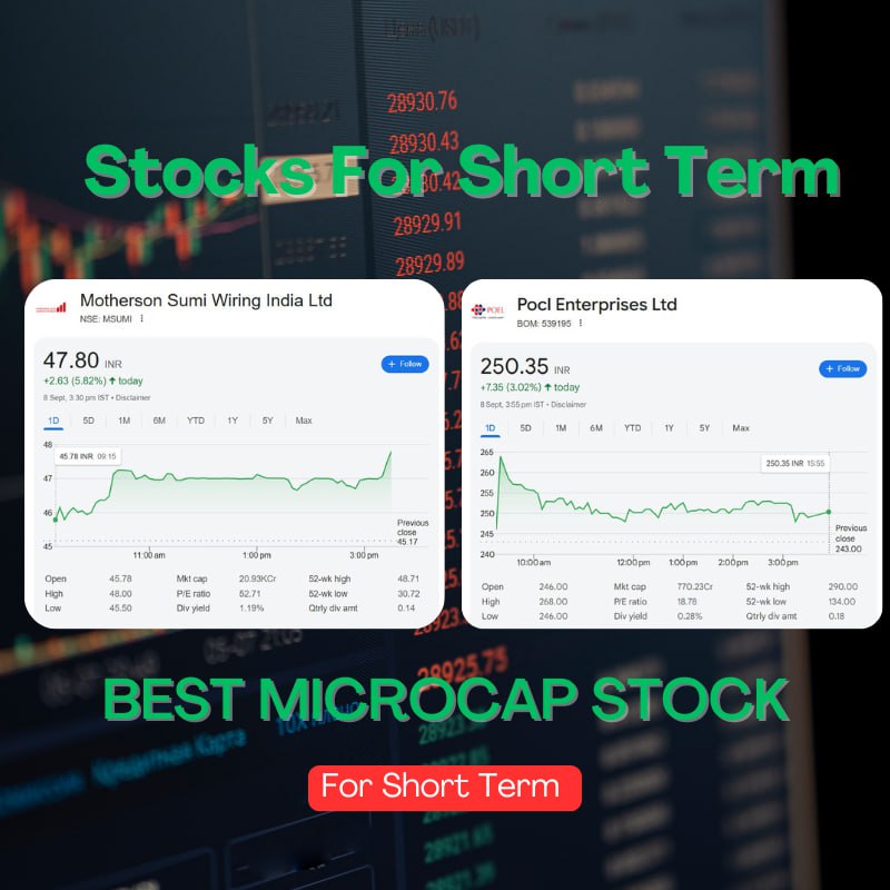 Long-term Partnership